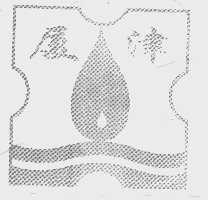 厦津