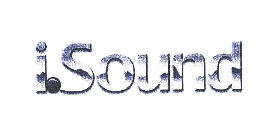 ISOUND