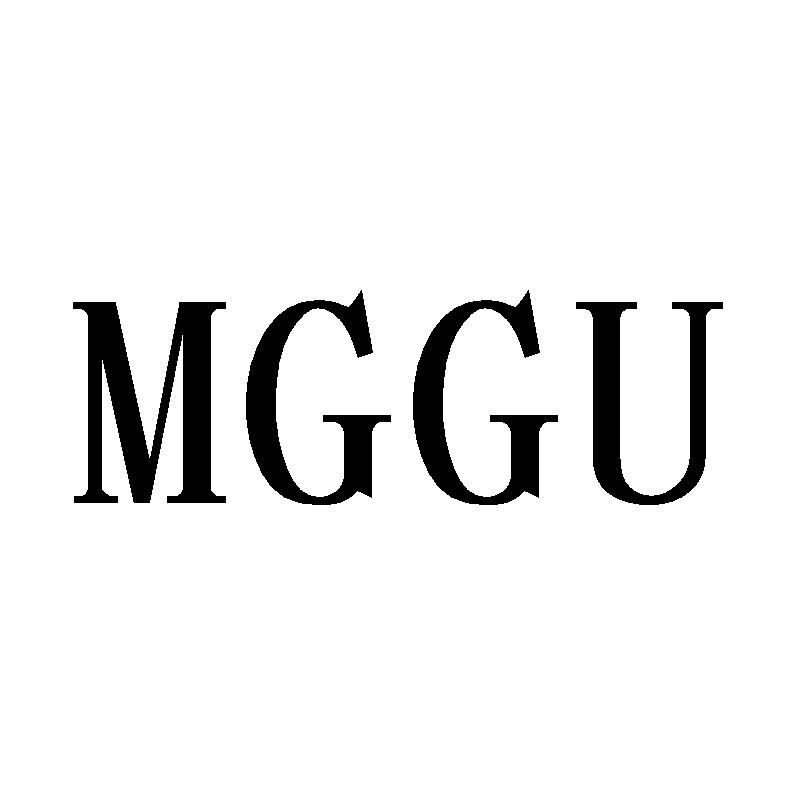 MGGU