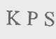 KPS