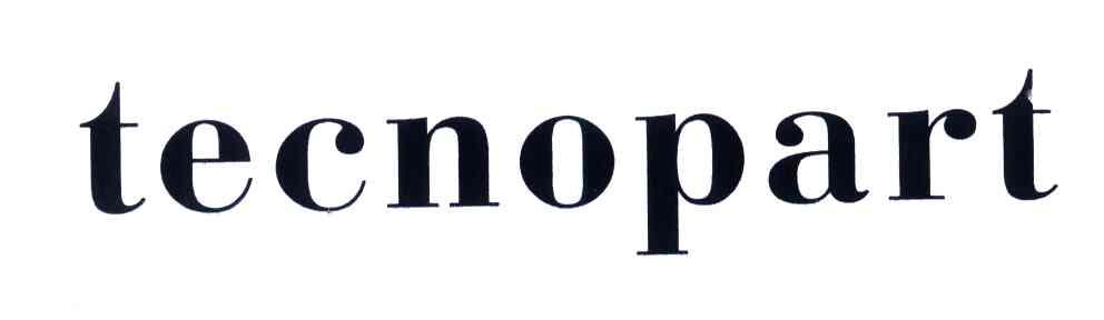 TECNOPART