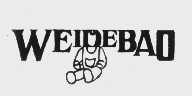 WEIDEBAO