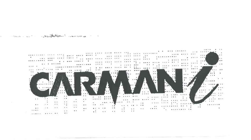 CARMANI