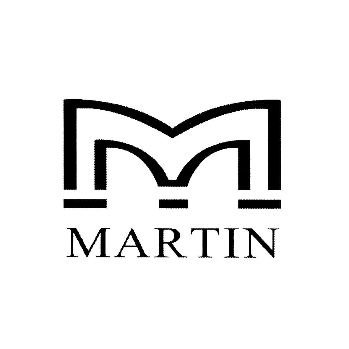 MARTIN