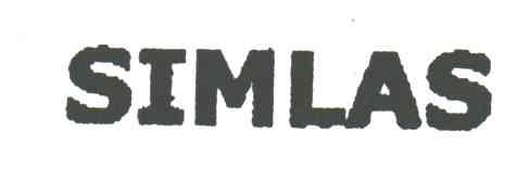 SIMLAS