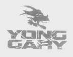 YONG GARY