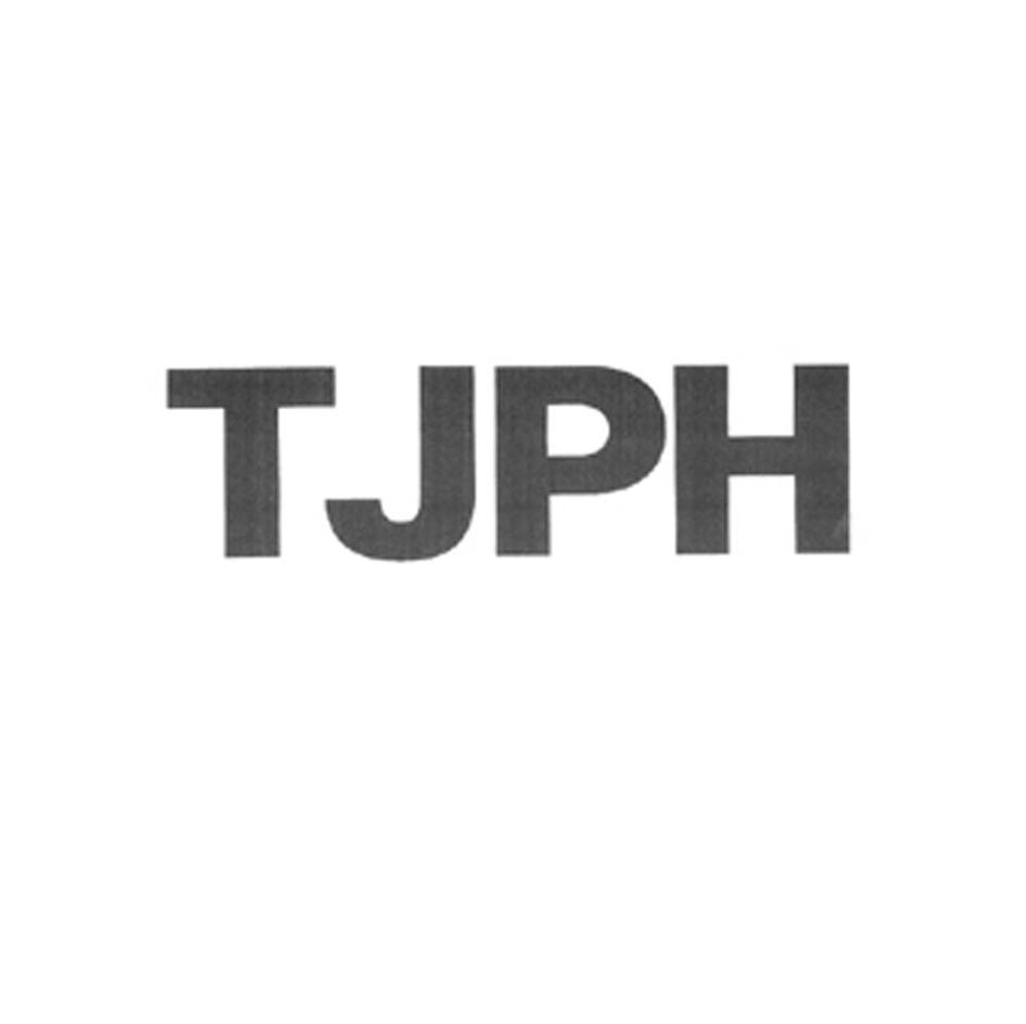 TJPH