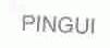 PINGUI