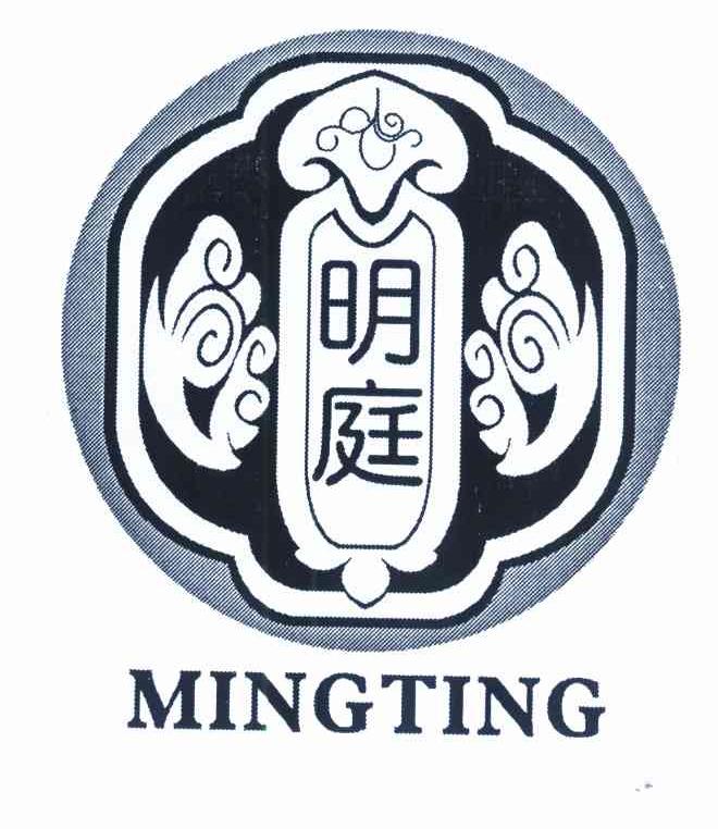明庭