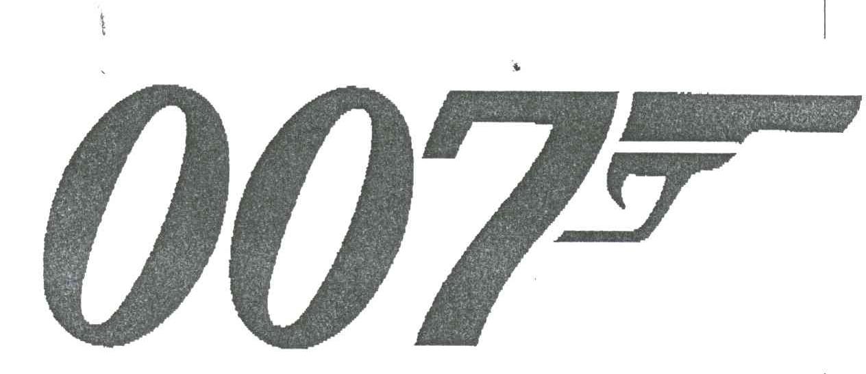 007