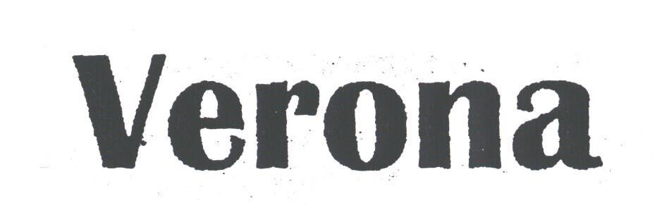 VERONA