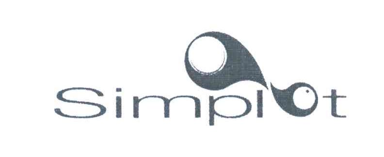 SIMPLOT