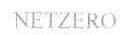NETZERO