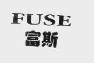 富斯   FUSE