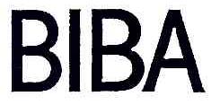 BIBA