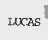 LU CAS