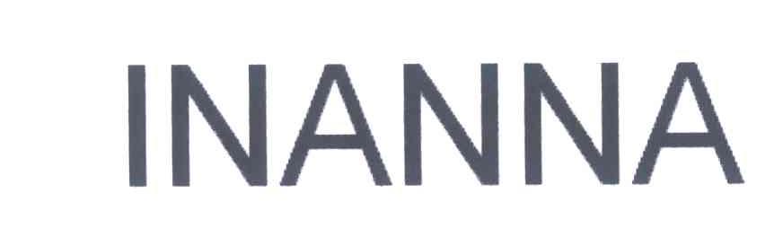 INANNA