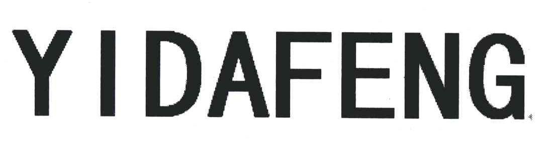YIDAFENG