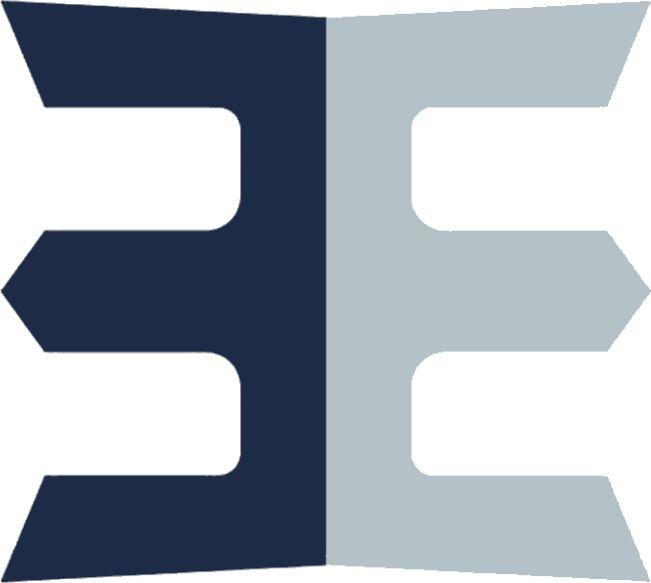图形