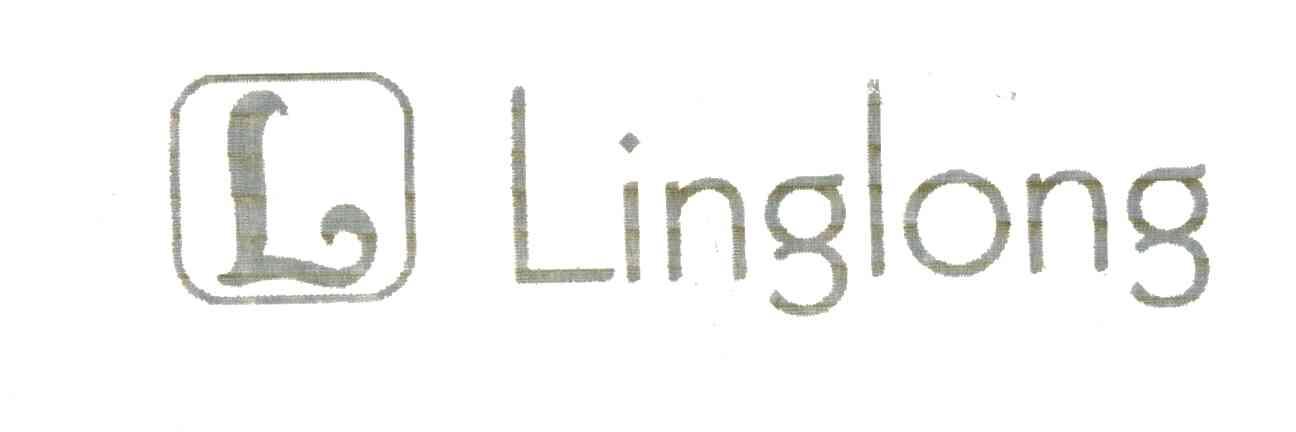 LINGLONG