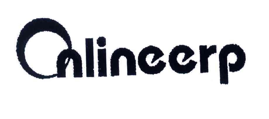 ONLINEERP