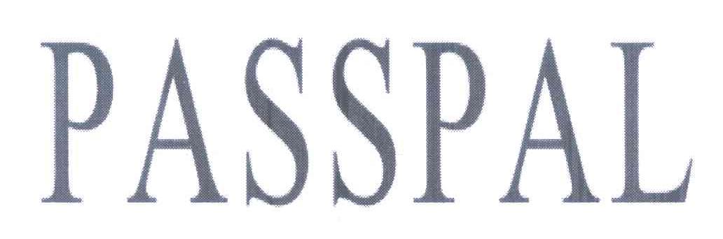 PASSPAL