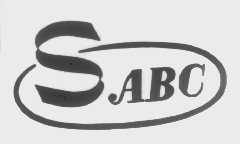 SABC