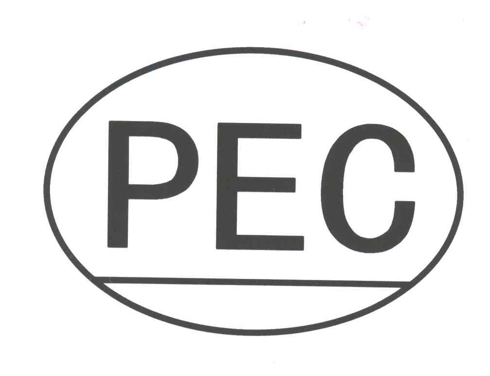 PEC