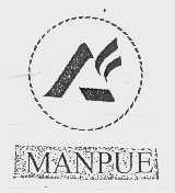 MANPUE