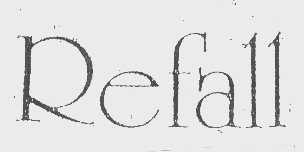 REFALL
