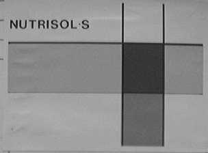 NOTRISOL.S