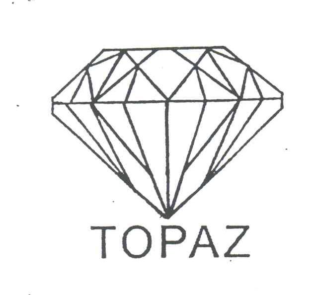TOPAZ