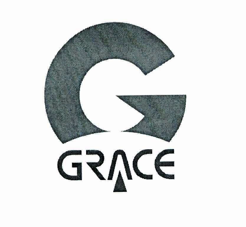 GRACE;G