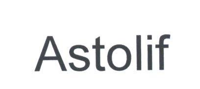 ASTOLIF