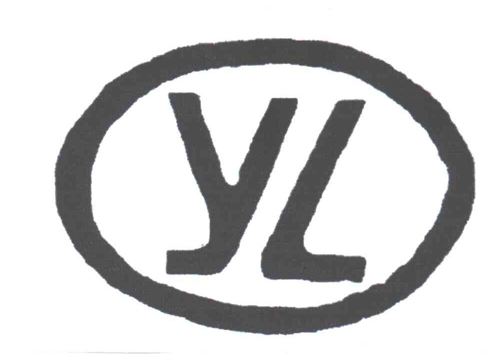 YL