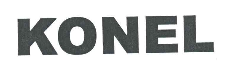KONEL