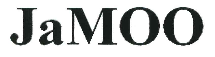 JAMOO