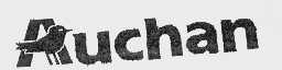 AUCHAN