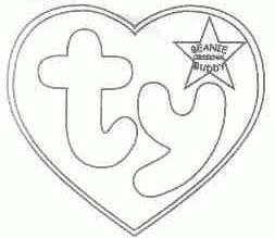 BEANIE ORIGINAL BUDDY