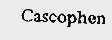 CASCOPHEN