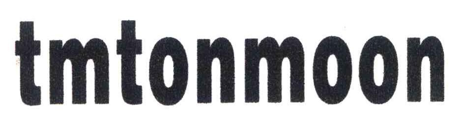 TMTONMOON