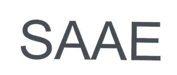 SAAE