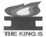 THE KINGS