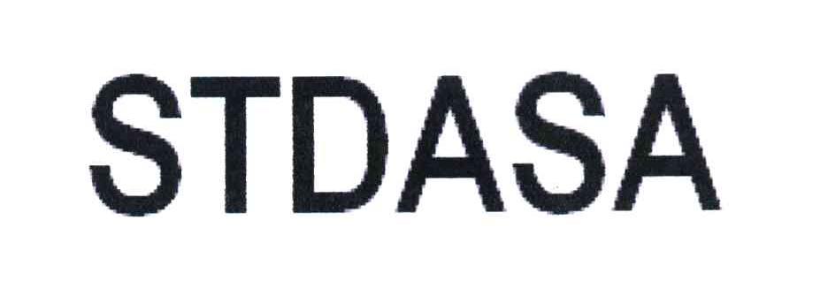 STDASA