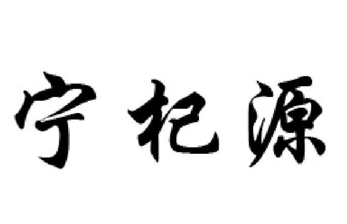 宁杞源