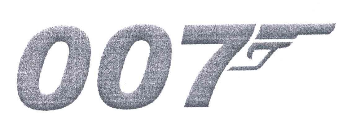 OOTJ