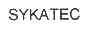 SKYATEC