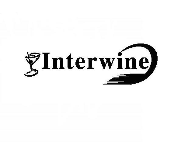 INTERWINE