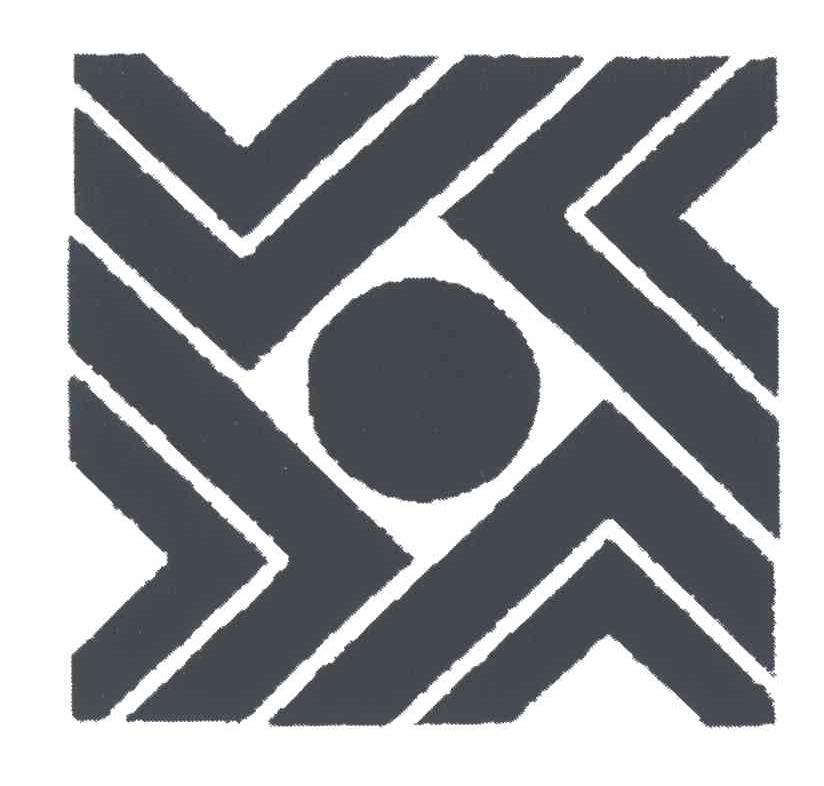 图形