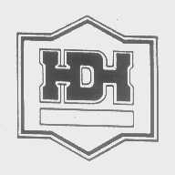 HDH